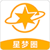星梦互动